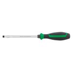 STAHLWILLE Schlitzschraubendreher DRALL+, 2.5 × 14 × 250 mm, 4622-6