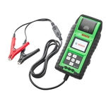 BOSCH Batterietester BAT 191