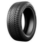 Dunlop 175/65 R 17 87 H Winter TL