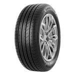 Goodyear 275/45 R 20 110 Y Eagle Sport 2 UHP XL TL