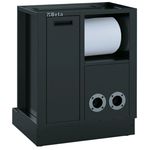 BETA Servicemodul leer, RSC50