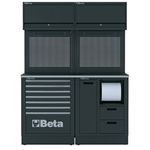 BETA Werkstattkombination A, RSC50