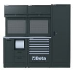 BETA Werkstattkombination C, RSC50