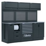 BETA Werkstattkombination E, RSC50