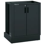 BETA Modul zweitürig, RSC50 2.0