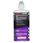 3M OEM Match Epoxidharz-Nahtabdichtung, beige, Kartusche à 200 ml