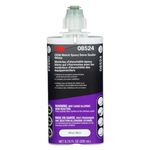 3M OEM Match joint en résine époxy, blanc, cartouche de 200 ml