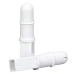 3M OEM Match Buse à chenille pour l'étanchéité des joints, réglable, 10