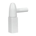 3M OEM Match Spritzdüse für Nahtabdichtungen, 10 Stück