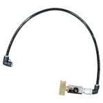 3M Druckluftschlauch für spritzbare Nahtabdichtung