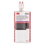 3M Strukturklebstoff, violett/silber, Kartusche à 200 ml