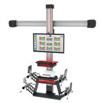 CEMB DWA2500 Silver Edition