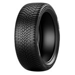 Pirelli 195/55 R 20 95 H Cinturato Winter 3 XL TL