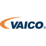 VAICO Automatikgetriebeöl, DCTF 2, 1 l