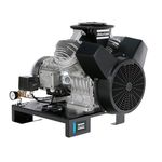 ATLAS COPCO Compressore a pistoni,10 bar, LT5-10UV BM