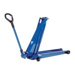 AC HYDRAULIC Wagenheber DK20HLQ, 2 t