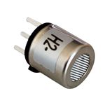 ELKE Sensore di ricambio per cercafughe elettronico H2 (12.036)