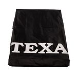 TEXA Copertura in PVC