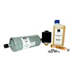 TEXA Wartungskit für Klimaservicegeräte