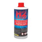 TEXA Starter-H2 BLASTER liquido, 500 ml