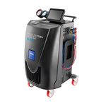 TEXA Apparecchio di servizio per climatizzatori KONFORT 780 TOUCH BI-GAS RID, R134a e R1234yf
