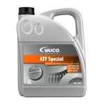 VAICO Automatikgetriebeöl, ATF Spezial, 5 l