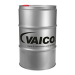 VAICO Automatikgetriebeöl, ATF Spezial, 60l