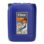 VAICO Olio cambio automatico, ATF 15, 20 l