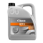 VAICO Automatikgetriebeöl, DCTF 2, 5 l