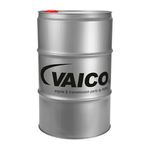 VAICO Automatikgetriebeöl, DCTF 2, 60 l