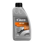 VAICO Olio cambio automatico, ATF CVT, 1 l