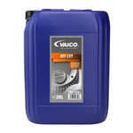 VAICO Olio cambio automatico, ATF CVT, 20 l