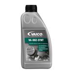 VAICO Olio idraulico centrale, VA-002-SYNT, 1 l
