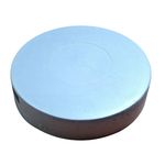 TECAR Deckel zu Spender Handreinigungs-Paste