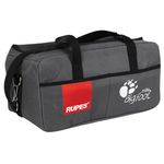 RUPES Bigfoot Tasche für Poliermaschine, grau