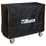 BETA Abdeckung für Werkzeugwagen, gross