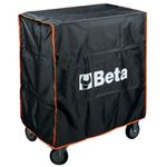 BETA Abdeckung für Werkzeugwagen, klein