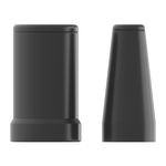 CEJN Outil de montage pour protection en caoutchouc