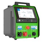 BOSCH BAL 2260 Hochvolt Entlader/Lader