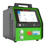 BOSCH BCB 5524 Zellenausgleicher