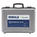 MAHLE Jeu d'adaptateurs 18-33