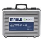 MAHLE Jeu d'adaptateurs 48-60