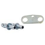 MAHLE Adattatore Nr. 4 Alfa/Cit/Renault/Subaru