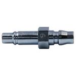 MAHLE Adaptateur Nr. 6 Chry/Fiat/Jeep/Mercedesedes