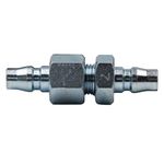 MAHLE Adaptateur Nr. 7 Audi/Mercedes/Mitshubishi, M16x1.5