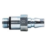 MAHLE Adaptateur Nr. 8 Jag/Mercedes/Ssang M14x1.5