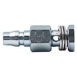 MAHLE Adaptateur Nr. 9 Jag/Mercedes/Mitshubishi 5SPD