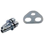 MAHLE Adaptateur Nr. 12 Audi/VW/Lex/PorscheAisin