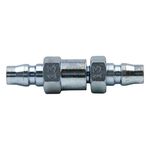 MAHLE Adaptateur Nr. 13 Volvo M12x1.25