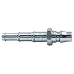 MAHLE Adaptateur Nr. 14 Hyun/Kia/Mitshubishi/Toy